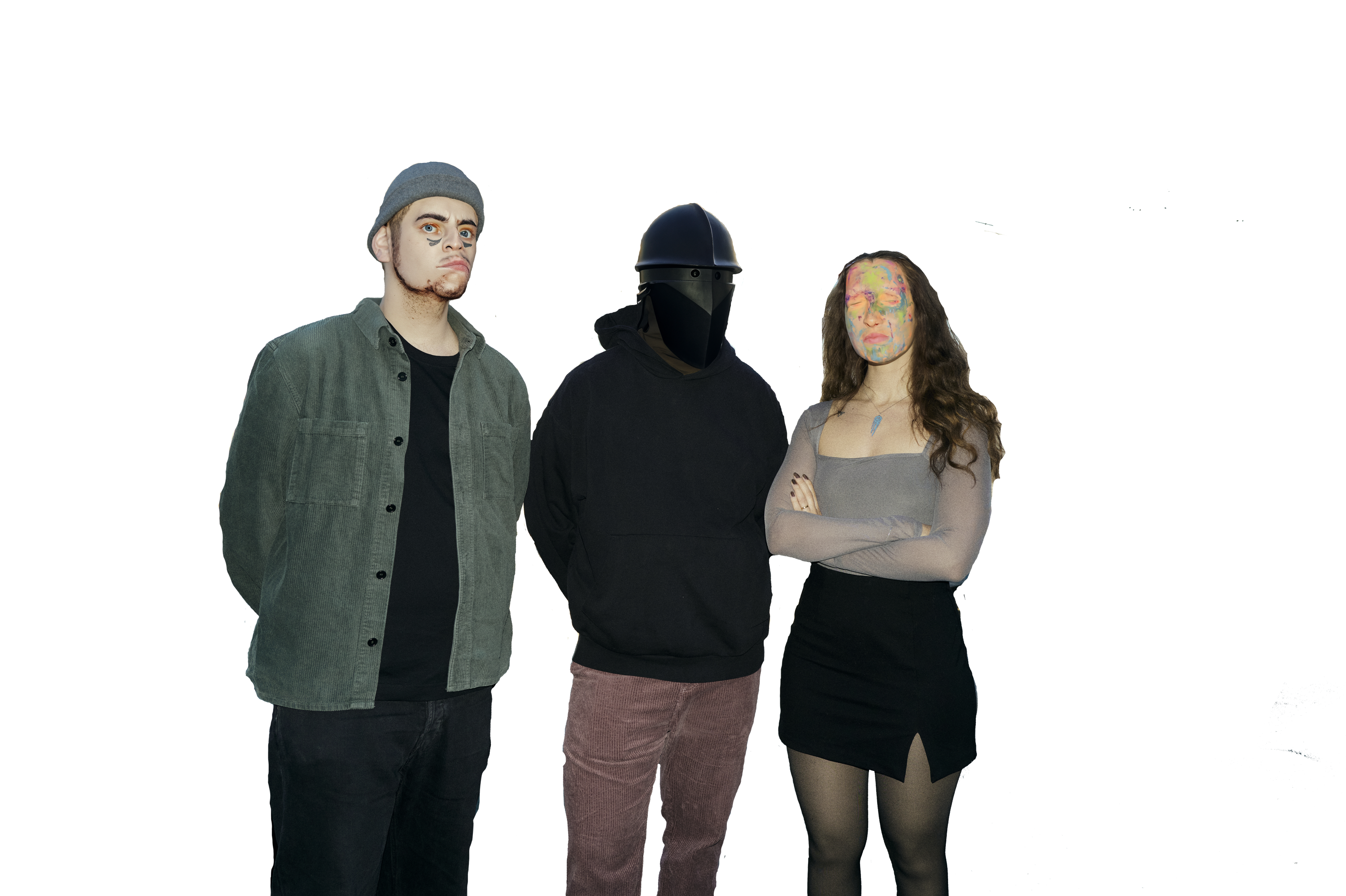 ai-madness